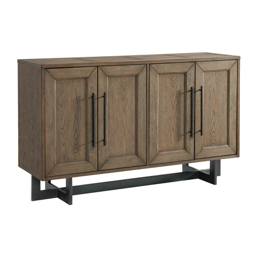 Eden Server - Dream Home Furniture & Mattress (Waite Park, MN)