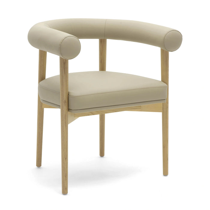 Spara Dining Chair