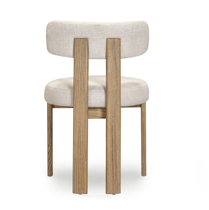 Odessa Dining Chair