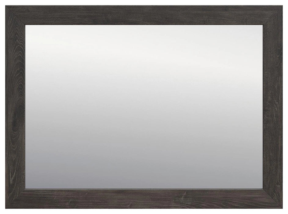 Fraluna Bedroom Mirror - Dream Home Furniture & Mattress (Waite Park, MN)