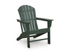 Sundown Shores Adirondack Chair - Dream Home Furniture & Mattress (Waite Park, MN)