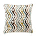 Sine Pillow (2/Box) - Dream Home Furniture & Mattress (Waite Park, MN)