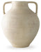 Justy Vase - Dream Home Furniture & Mattress (Waite Park, MN)