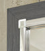 Lodanna Bedroom Set - Dream Home Furniture & Mattress (Waite Park, MN)