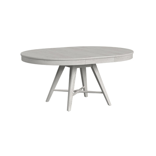 Bayside Round Table - Dream Home Furniture & Mattress (Waite Park, MN)