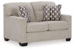 Mahoney Living Room Set - Dream Home Furniture & Mattress (Waite Park, MN)