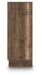 Chirason Wide Chest of Drawers - Dream Home Furniture & Mattress (Waite Park, MN)