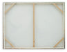 Collmund Wall Art - Dream Home Furniture & Mattress (Waite Park, MN)