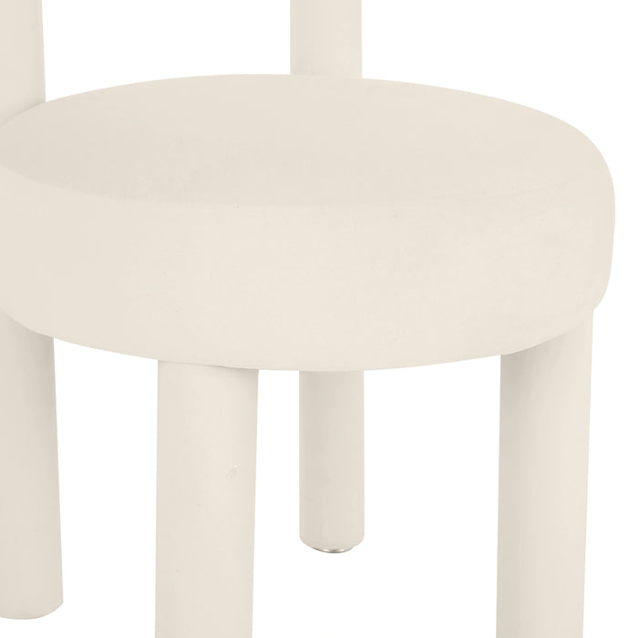 Carmel Dining Chair