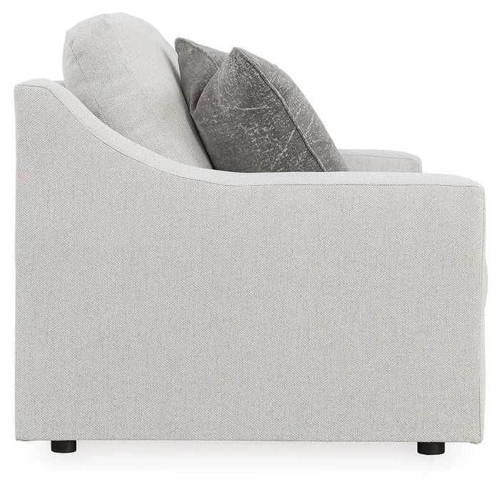 Maitelynn Upholstery Package - Dream Home Furniture & Mattress (Waite Park, MN)