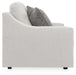 Maitelynn Upholstery Package - Dream Home Furniture & Mattress (Waite Park, MN)