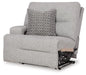 Acklen Place Sectional - Dream Home Furniture & Mattress (Waite Park, MN)
