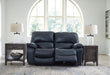 Leesworth Living Room Set - Dream Home Furniture & Mattress (Waite Park, MN)