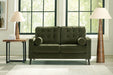 Reveon Lakes Loveseat - Dream Home Furniture & Mattress (Waite Park, MN)