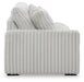 Stupendous Sectional - Dream Home Furniture & Mattress (Waite Park, MN)