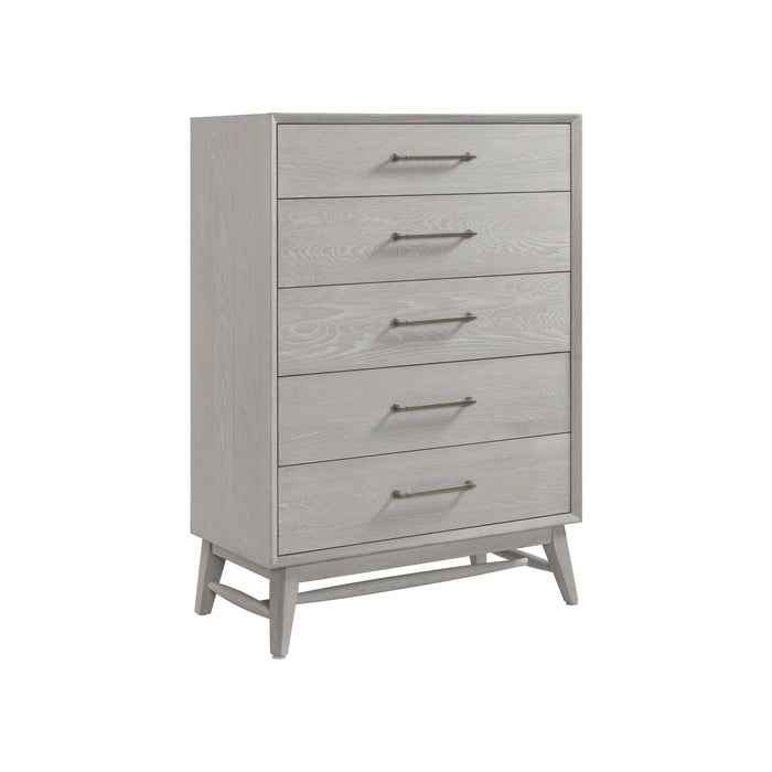 Bayside Chest