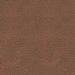 WillowBend Oversized Accent Ottoman - Dream Home Furniture & Mattress (Waite Park, MN)