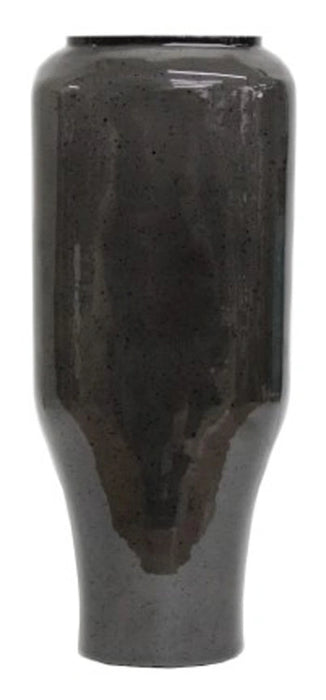 Kierlain Vase - Dream Home Furniture & Mattress (Waite Park, MN)