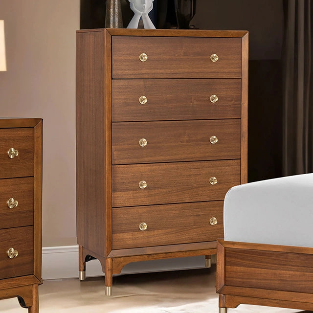 Hepburne Chest - Dream Home Furniture & Mattress (Waite Park, MN)