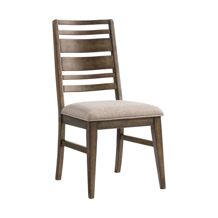 Kauai Ladder Chair