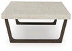 Westenfort Table (Set of 2) - Dream Home Furniture & Mattress (Waite Park, MN)