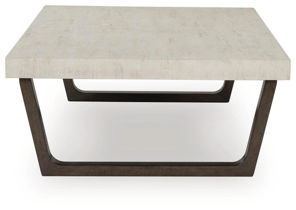 Westenfort Table (Set of 2) - Dream Home Furniture & Mattress (Waite Park, MN)