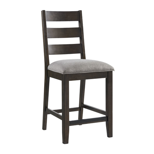 Beacon Ladder Stool - Dream Home Furniture & Mattress (Waite Park, MN)