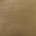 Heartcort Living Room Set - Dream Home Furniture & Mattress (Waite Park, MN)