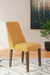 Lyncott Dining Room Set - Dream Home Furniture & Mattress (Waite Park, MN)
