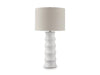 Veraleigh Table Lamp - Dream Home Furniture & Mattress (Waite Park, MN)
