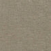 Maxton Heights Sectional - Dream Home Furniture & Mattress (Waite Park, MN)