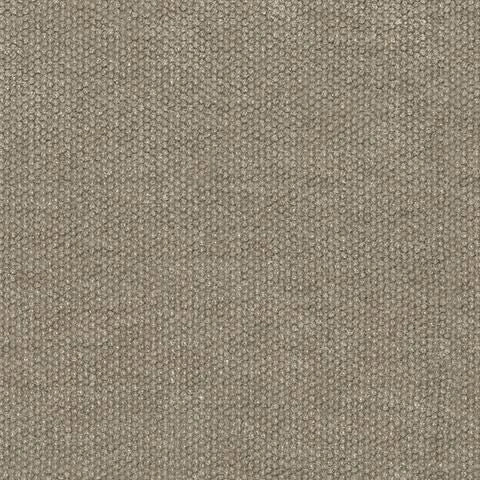 Maxton Heights Ottoman - Dream Home Furniture & Mattress (Waite Park, MN)