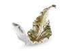 Darinsen Sculpture - Dream Home Furniture & Mattress (Waite Park, MN)