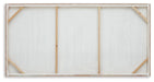 Calbert Wall Art - Dream Home Furniture & Mattress (Waite Park, MN)