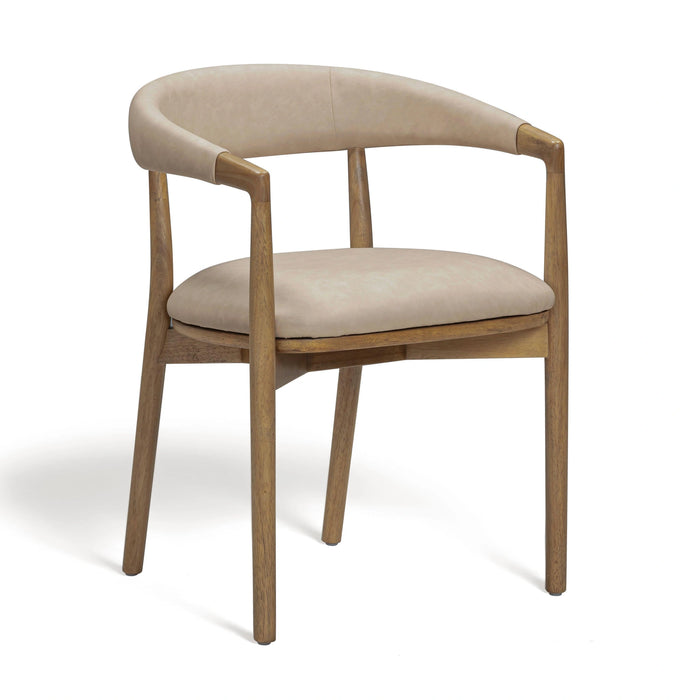 Vina Dining Chair