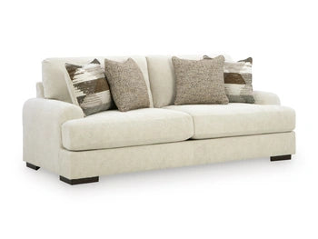 Jayne Park Living Room Set - Dream Home Furniture & Mattress (Waite Park, MN)