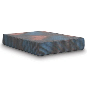 13 Inch Hybrid Hot Buy Mattress - Dream Home Furniture & Mattress (Waite Park, MN)