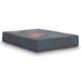 13 Inch Hybrid Hot Buy Mattress - Dream Home Furniture & Mattress (Waite Park, MN)