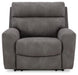 Next-Gen DuraPella Power Recliner - Dream Home Furniture & Mattress (Waite Park, MN)