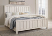Shaybrock Bedroom Set - Dream Home Furniture & Mattress (Waite Park, MN)