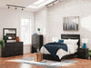 Hollivern Bed - Dream Home Furniture & Mattress (Waite Park, MN)