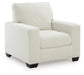 Greenbriar Chair - Dream Home Furniture & Mattress (Waite Park, MN)