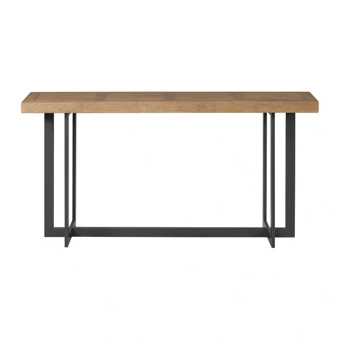 Eden Sofa Bar Table
