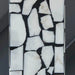 Macaria Table Lamp - Dream Home Furniture & Mattress (Waite Park, MN)