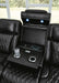 Boyington Living Room Set - Dream Home Furniture & Mattress (Waite Park, MN)