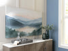 Vernmont Wall Art - Dream Home Furniture & Mattress (Waite Park, MN)