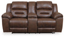 Stoneland Living Room Set - Dream Home Furniture & Mattress (Waite Park, MN)