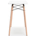 Jaspeni Home Office Desk - Dream Home Furniture & Mattress (Waite Park, MN)