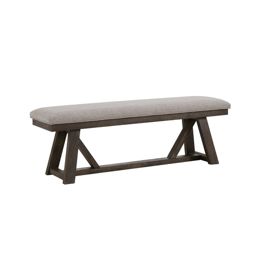 Hearst Dining Bench - Dream Home Furniture & Mattress (Waite Park, MN)