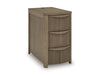 Camdill Chairside End Table - Dream Home Furniture & Mattress (Waite Park, MN)